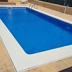 Casa Carnau Сasa de vacaciones *