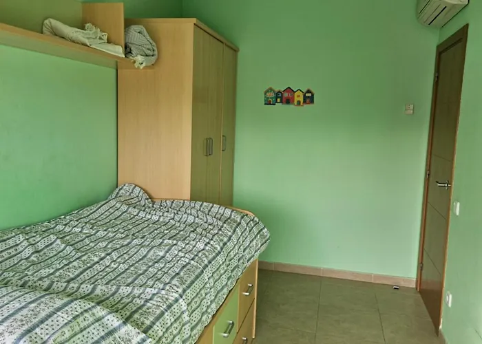 Casa Carnau *
