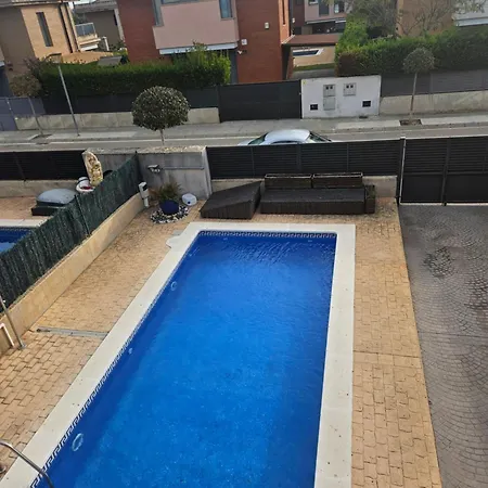 Casa Carnau