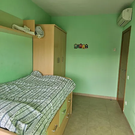Casa Carnau *